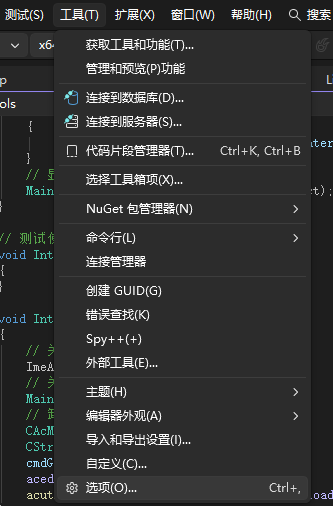 file