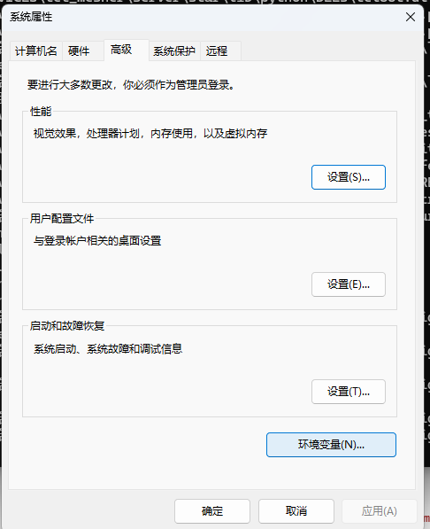 file