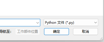 file