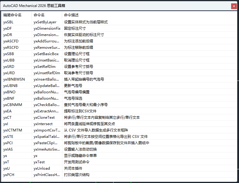 file