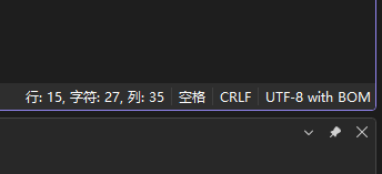 file