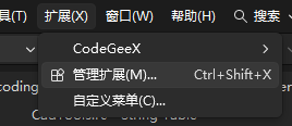 file