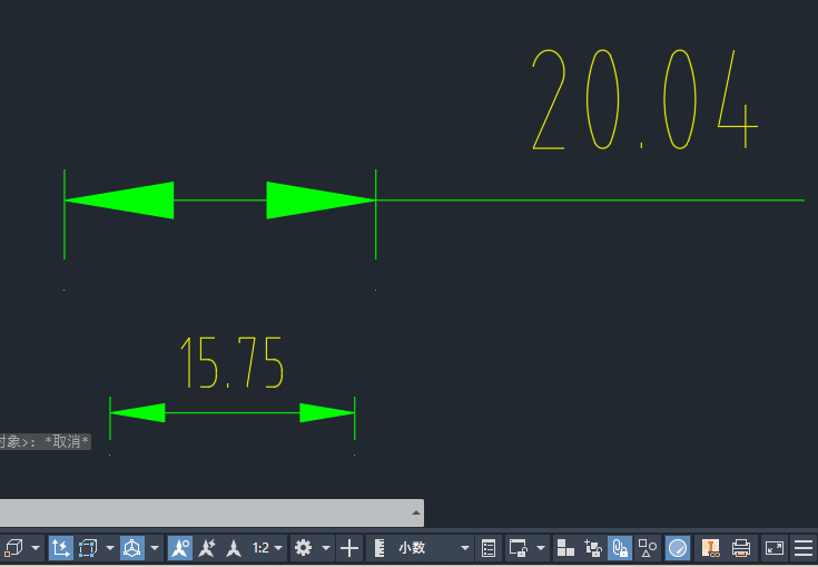 file