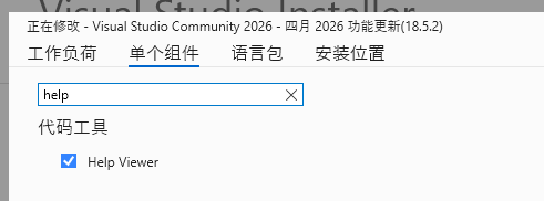 file