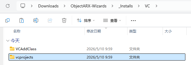 file