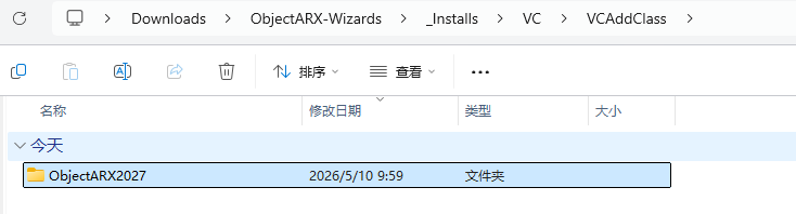 file