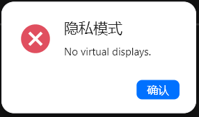 file