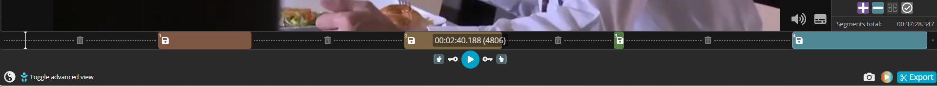 file