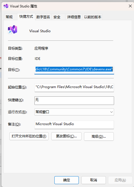 file