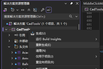 file