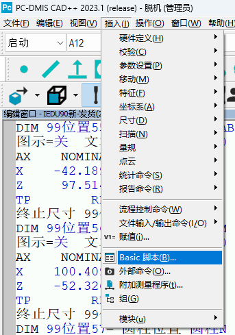 file