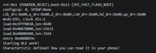 file