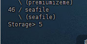file