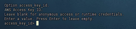 file