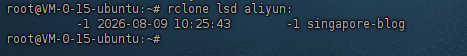 file