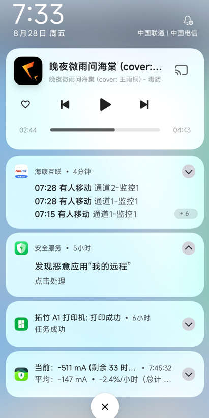 file