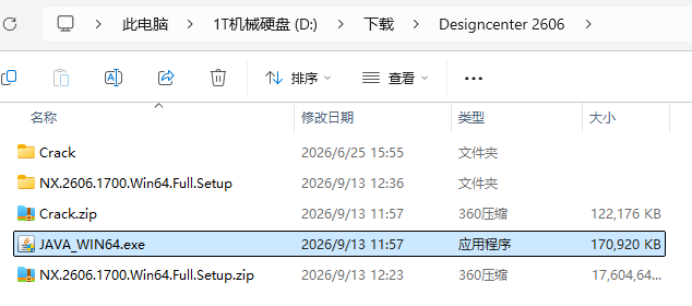 file