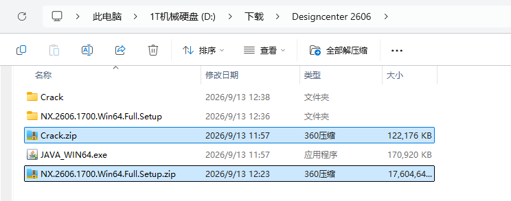 file