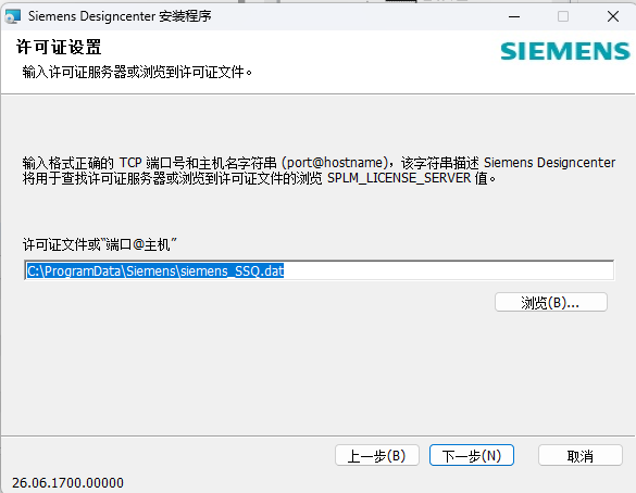 file