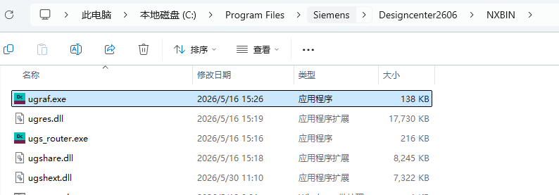 file