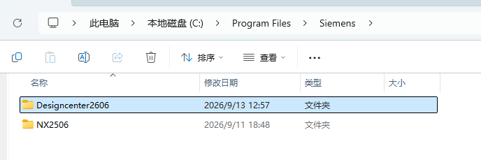 file