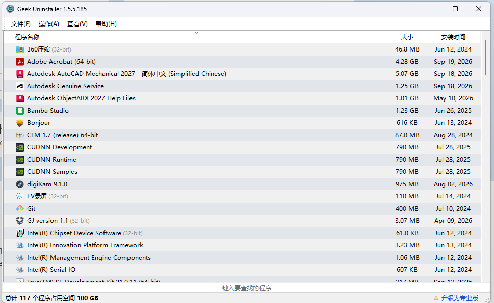 file